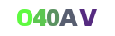 O40AV