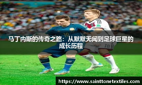 乐竞体育官网