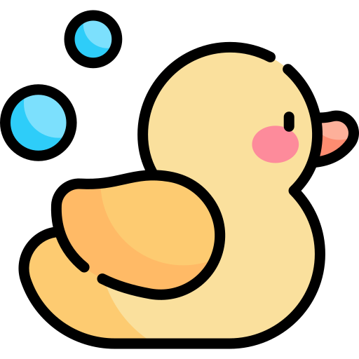 牧菁毓